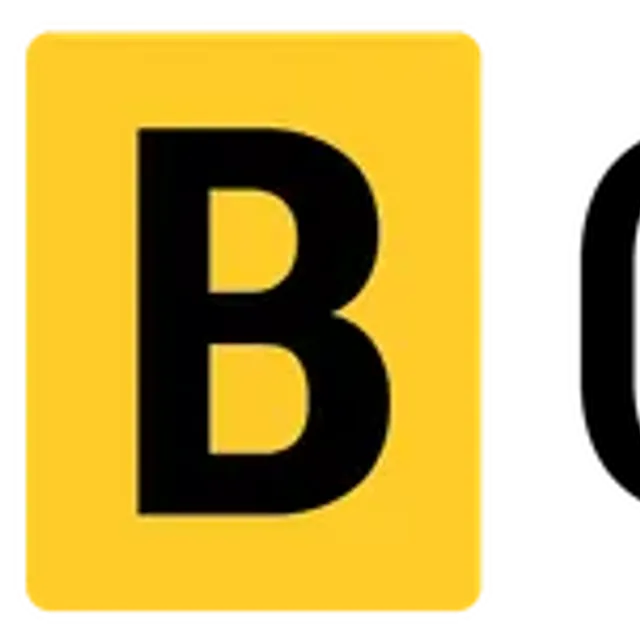 Jeux BGaming sur gt.bet casino